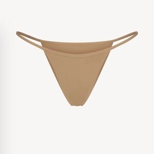 Theo swim bottom
